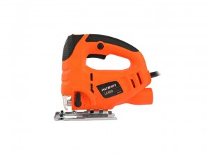 Лобзик Patriot LS650 арт.190301710 - фото 3