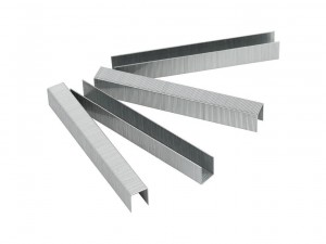 Скобы Patriot PNS 80/16 S, тип 21GA арт.830902155 - фото 3