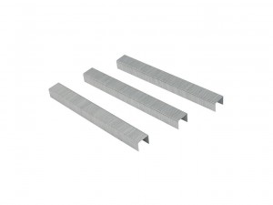 Скобы Patriot PNS 80/10S арт.830902156 - фото 3