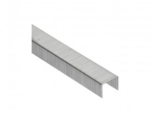 Скобы Patriot PNS 80/10S арт.830902156 - фото 4